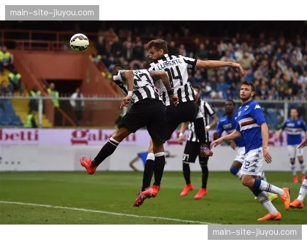 阿奇姆彭闪击破门弑杀旧主 英博主场一球力克卫冕冠军