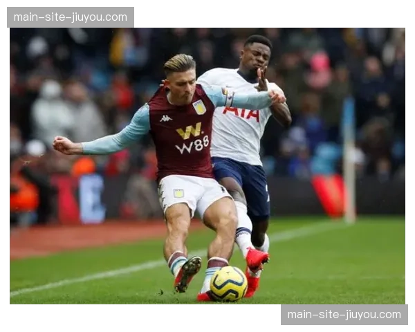 波兰斯基攻防转换：门兴中场拦截缺失导致的快速反击漏洞