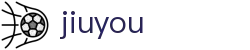 九游娱乐（jiuyou）官方网站_jiuyou.com